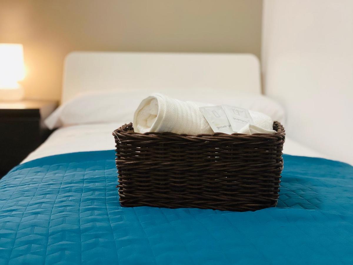 M & B Beach Apartment バレンシア エクステリア 写真