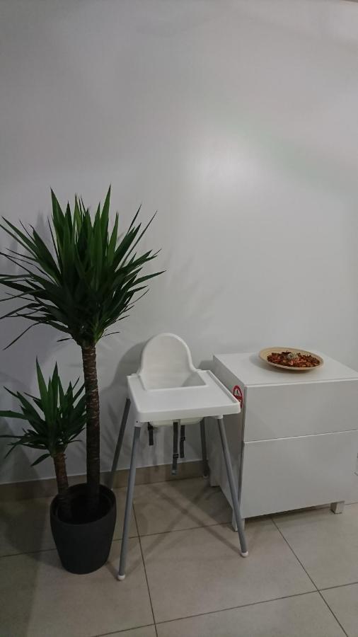 M & B Beach Apartment バレンシア エクステリア 写真